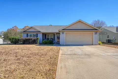 446 Mandys Meadow Dr, Inman, SC 29349