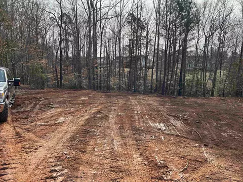 lot Otts Shoals Rd, Roebuck, SC 29376