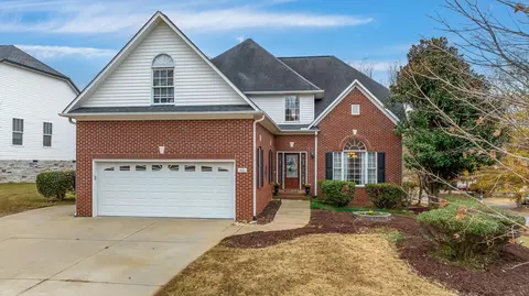 830 E Coosaw Ct, Roebuck, SC 29376