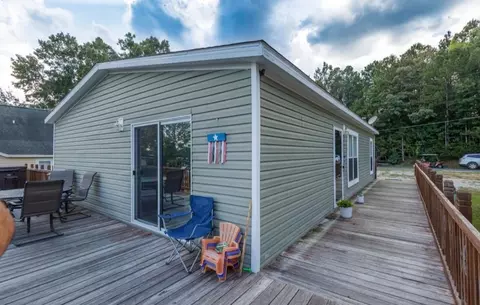639 Stillwater Rd, Waterloo, SC 29384