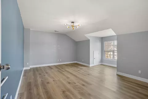 11 Derry Ln, Greer, SC 29650 photo 17