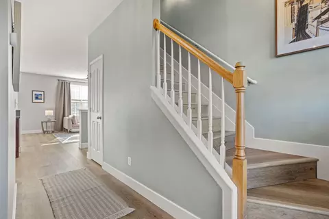 11 Derry Ln, Greer, SC 29650 photo 11