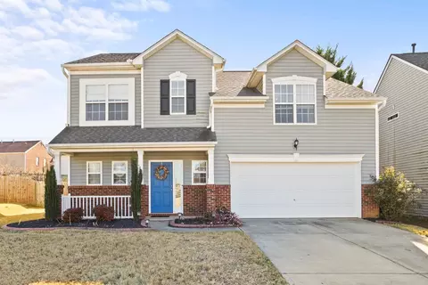 11 Derry Ln, Greer, SC 29650