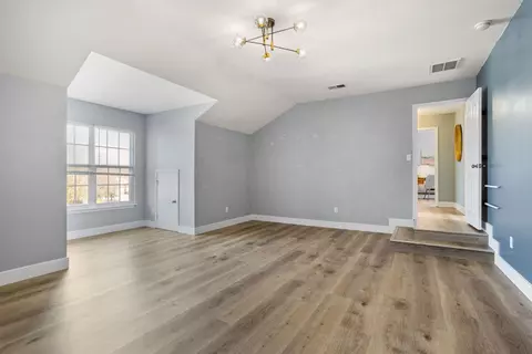 11 Derry Ln, Greer, SC 29650 photo 18