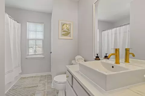11 Derry Ln, Greer, SC 29650 photo 19