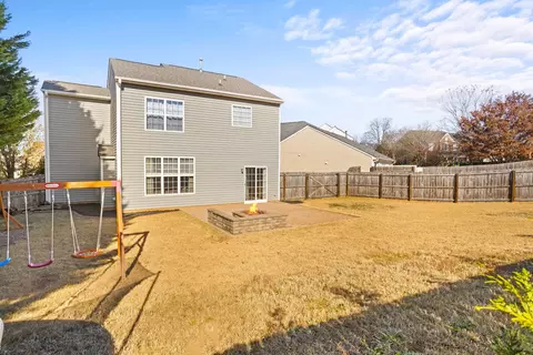 11 Derry Ln, Greer, SC 29650 photo 21