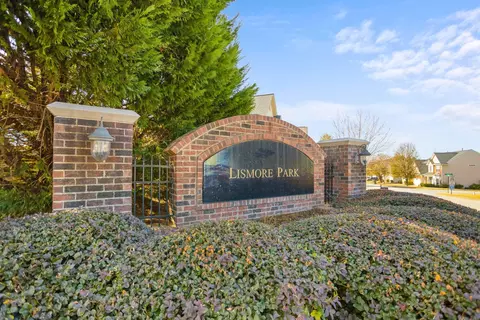 11 Derry Ln, Greer, SC 29650 photo 25