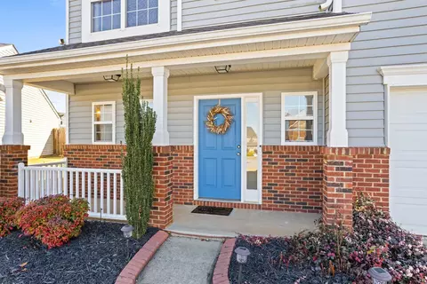11 Derry Ln, Greer, SC 29650 photo 2