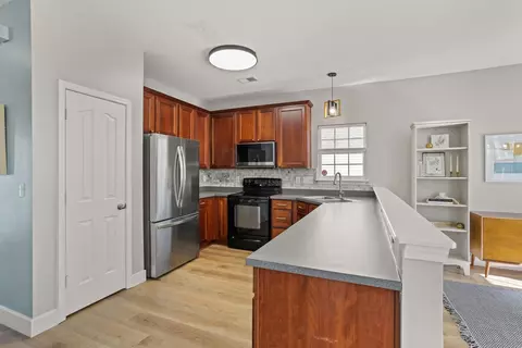 11 Derry Ln, Greer, SC 29650 photo 9