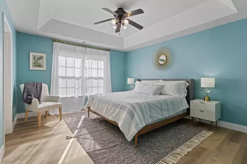 11 Derry Ln, Greer, SC 29650 photo 12