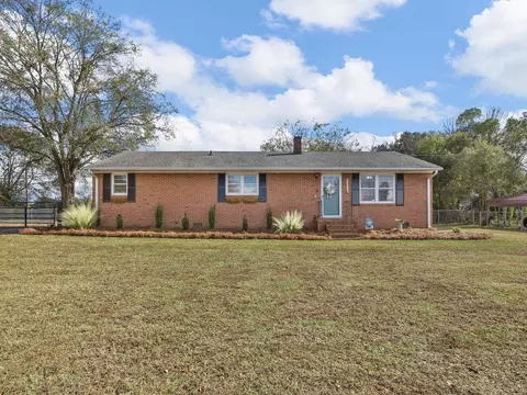 1111 Old Anderson Mill Rd, Moore, SC 29369