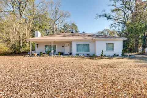 157 S Blackstock Rd, Spartanburg, SC 29301