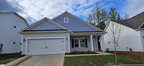 142 Strongridge Trl, Simpsonville, SC 29681