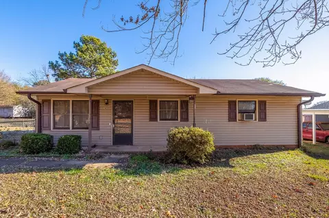 240 Wingo Rd, Wellford, SC 29385