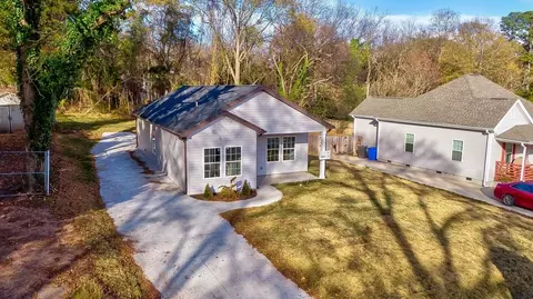 620 Farley Ave, Spartanburg, SC 29301