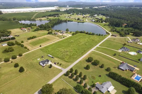 00000 Carolina Orchard Rd, Cowpens, SC 29330