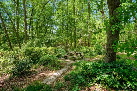 389 E Killarney Lk, Moore, SC 29369 photo 8