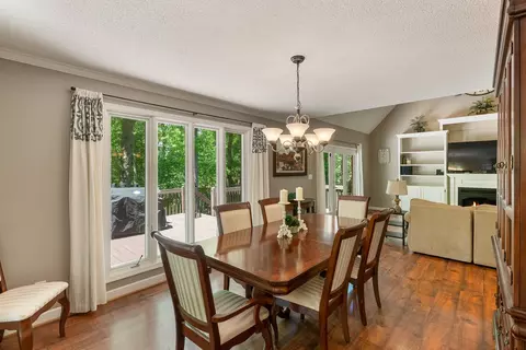 389 E Killarney Lk, Moore, SC 29369 photo 15