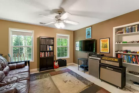 389 E Killarney Lk, Moore, SC 29369 photo 23