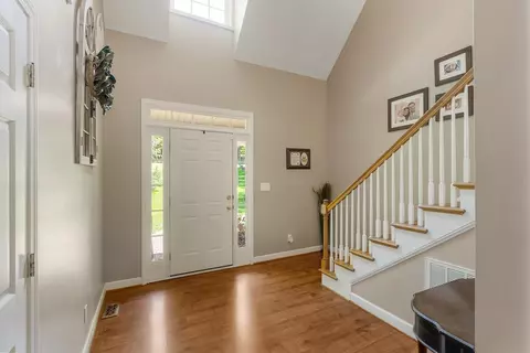 389 E Killarney Lk, Moore, SC 29369 photo 11