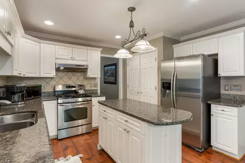 389 E Killarney Lk, Moore, SC 29369 photo 18