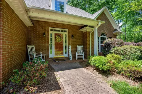 389 E Killarney Lk, Moore, SC 29369 photo 10