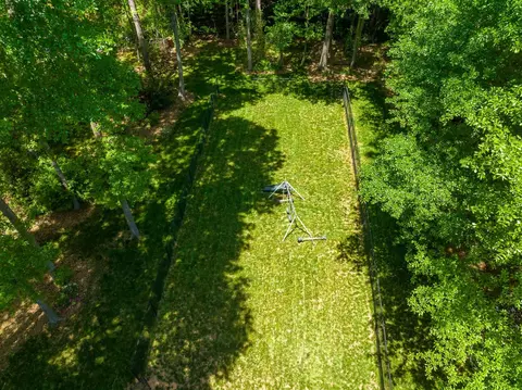 389 E Killarney Lk, Moore, SC 29369 photo 5