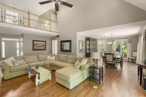 389 E Killarney Lk, Moore, SC 29369 photo 14