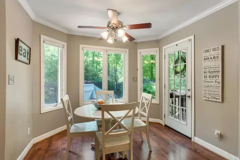 389 E Killarney Lk, Moore, SC 29369 photo 16