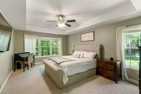 389 E Killarney Lk, Moore, SC 29369 photo 19