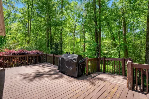 389 E Killarney Lk, Moore, SC 29369 photo 3