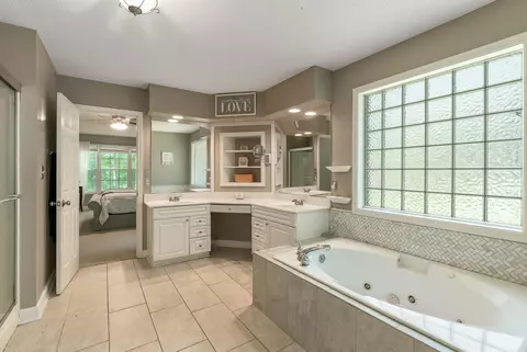 389 E Killarney Lk, Moore, SC 29369 photo 20