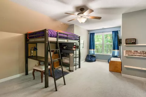 389 E Killarney Lk, Moore, SC 29369 photo 25