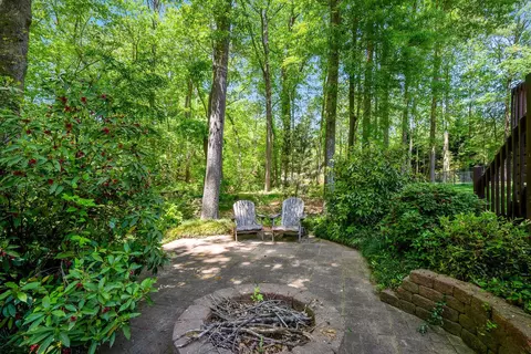 389 E Killarney Lk, Moore, SC 29369 photo 6