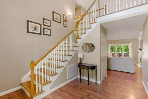 389 E Killarney Lk, Moore, SC 29369 photo 12