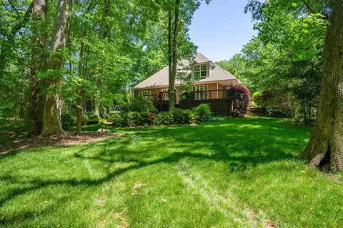 389 E Killarney Lk, Moore, SC 29369 photo 4