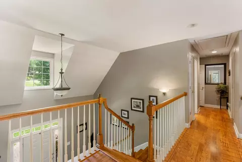 389 E Killarney Lk, Moore, SC 29369 photo 22