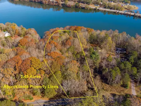 2051 Sandy Ford Rd, Chesnee, SC 29323