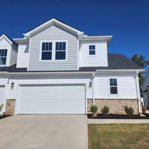 1528 Shallons Ct, Spartanburg, SC 29301