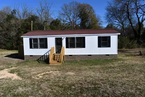 224 Monroe, Gaffney, SC 29341