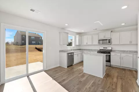3608 Shadow Pine Dr, Moore, SC 29369 photo 5
