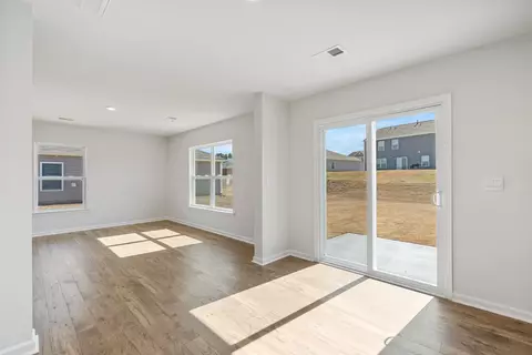 3608 Shadow Pine Dr, Moore, SC 29369 photo 9