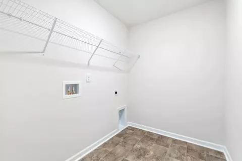 3608 Shadow Pine Dr, Moore, SC 29369 photo 19