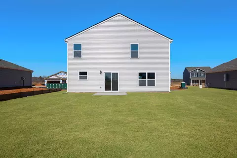 3608 Shadow Pine Dr, Moore, SC 29369 photo 20