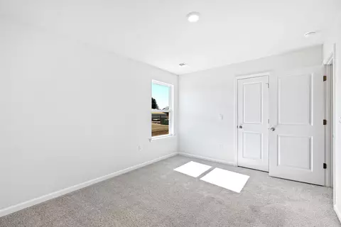 3608 Shadow Pine Dr, Moore, SC 29369 photo 16