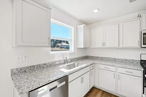 3608 Shadow Pine Dr, Moore, SC 29369 photo 7