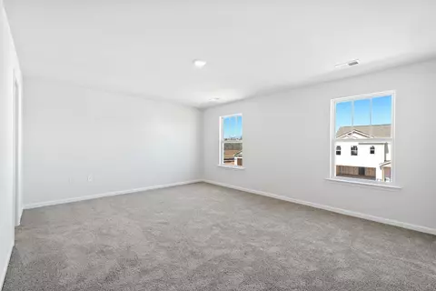3608 Shadow Pine Dr, Moore, SC 29369 photo 11