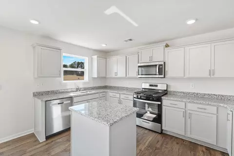 3608 Shadow Pine Dr, Moore, SC 29369 photo 6