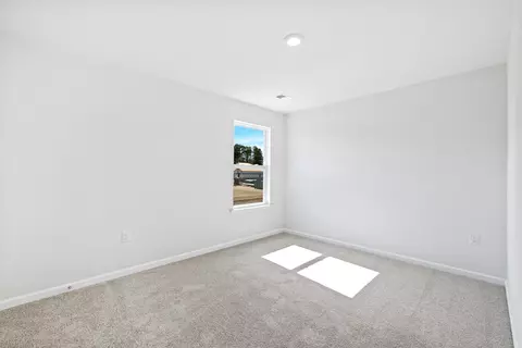 3608 Shadow Pine Dr, Moore, SC 29369 photo 17