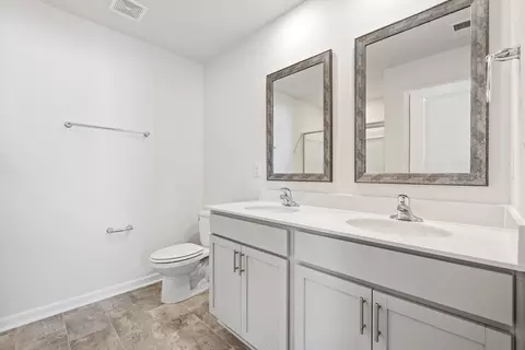 3608 Shadow Pine Dr, Moore, SC 29369 photo 14